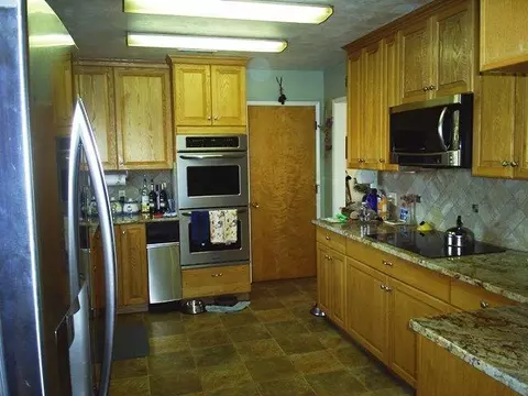 346 Salt Creek Rd, Eagle Point, OR 97524 photo 20