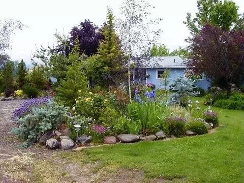 346 Salt Creek Rd, Eagle Point, OR 97524 photo 29