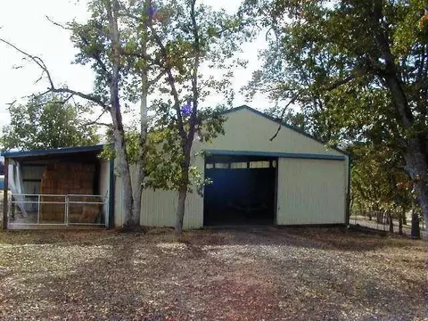 346 Salt Creek Rd, Eagle Point, OR 97524 photo 8