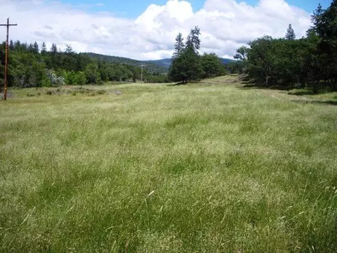 346 Salt Creek Rd, Eagle Point, OR 97524 photo 3