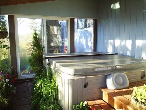 346 Salt Creek Rd, Eagle Point, OR 97524 photo 21
