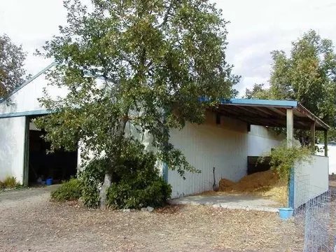 346 Salt Creek Rd, Eagle Point, OR 97524 photo 10