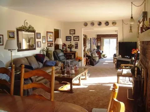 346 Salt Creek Rd, Eagle Point, OR 97524 photo 18