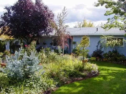 346 Salt Creek Rd, Eagle Point, OR 97524 photo 16