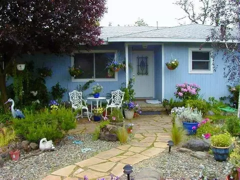 346 Salt Creek Rd, Eagle Point, OR 97524 photo 17