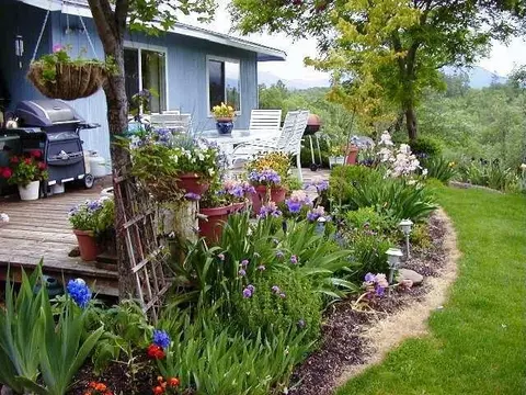 346 Salt Creek Rd, Eagle Point, OR 97524 photo 25