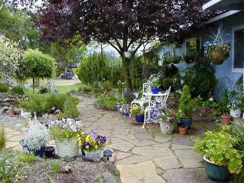 346 Salt Creek Rd, Eagle Point, OR 97524 photo 23