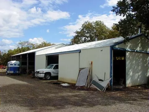346 Salt Creek Rd, Eagle Point, OR 97524 photo 13