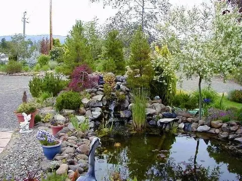 346 Salt Creek Rd, Eagle Point, OR 97524 photo 32