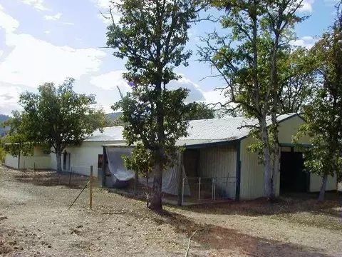 346 Salt Creek Rd, Eagle Point, OR 97524 photo 9