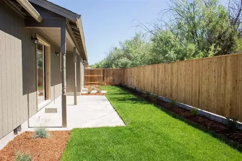 76 Dianne Way, Eagle Point, OR 97524 photo 19