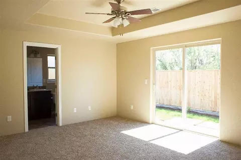 76 Dianne Way, Eagle Point, OR 97524 photo 8