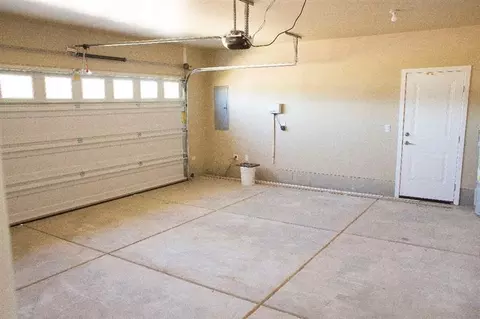 76 Dianne Way, Eagle Point, OR 97524 photo 17