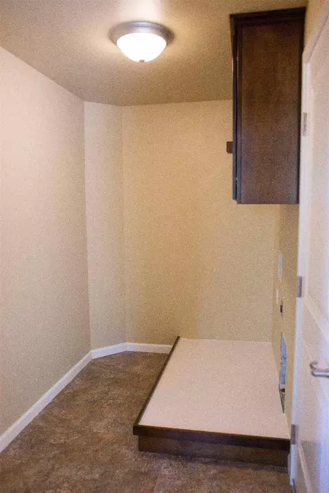 76 Dianne Way, Eagle Point, OR 97524 photo 16