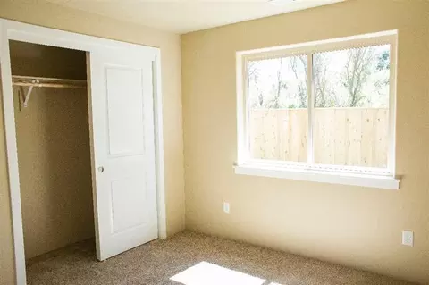 76 Dianne Way, Eagle Point, OR 97524 photo 15