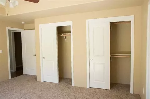 76 Dianne Way, Eagle Point, OR 97524 photo 10