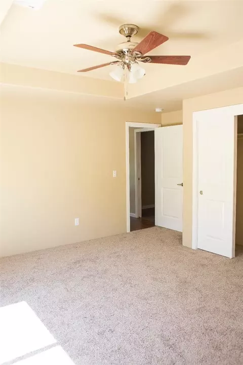 76 Dianne Way, Eagle Point, OR 97524 photo 9