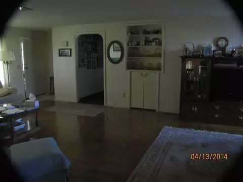 860 E Gregory, Central Point, OR 97502 photo 8