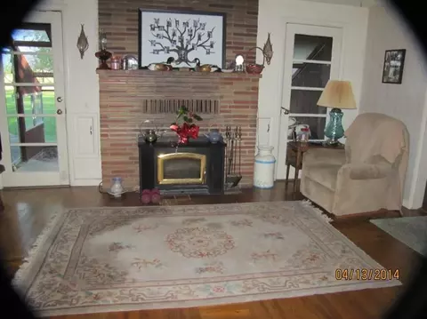 860 E Gregory, Central Point, OR 97502 photo 6