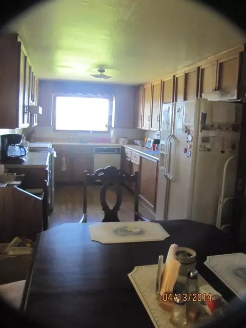 860 E Gregory, Central Point, OR 97502 photo 7