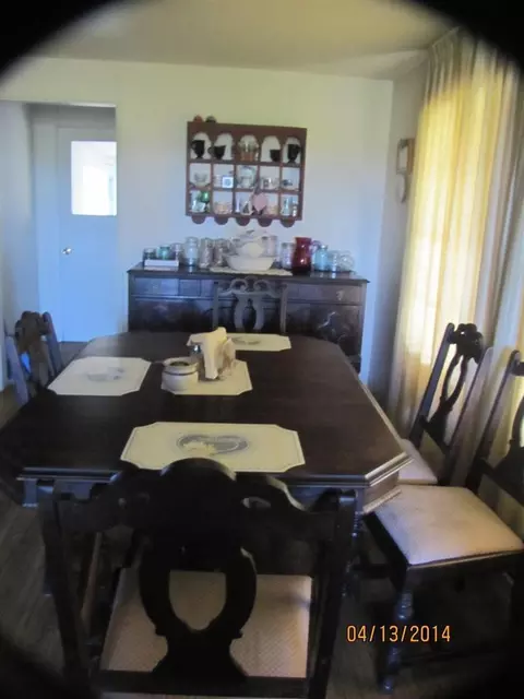 860 E Gregory, Central Point, OR 97502 photo 9
