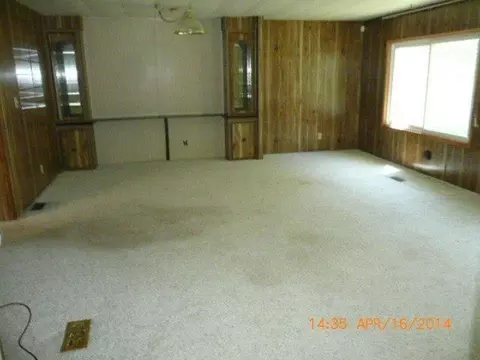 141 Ivy Dr, Cave Junction, OR 97523 photo 9