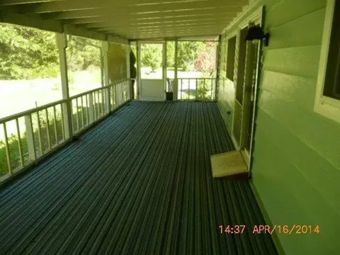 141 Ivy Dr, Cave Junction, OR 97523 photo 11
