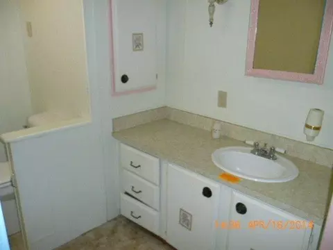 141 Ivy Dr, Cave Junction, OR 97523 photo 10