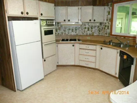141 Ivy Dr, Cave Junction, OR 97523 photo 8