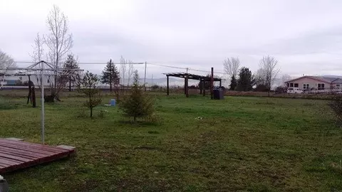 45 Bigham Brown Rd, Eagle Point, OR 97524 photo 1