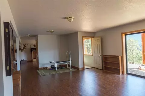 4386 Foothill Rd, Grants Pass, OR 97526 photo 24