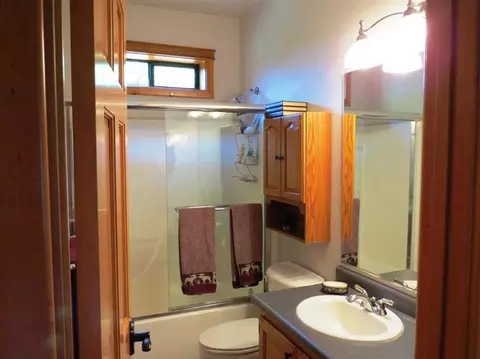 4386 Foothill Rd, Grants Pass, OR 97526 photo 22