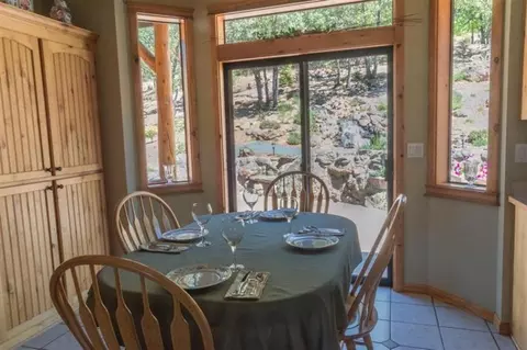 4386 Foothill Rd, Grants Pass, OR 97526 photo 12