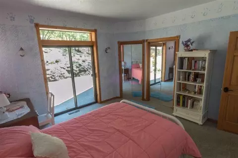 4386 Foothill Rd, Grants Pass, OR 97526 photo 21