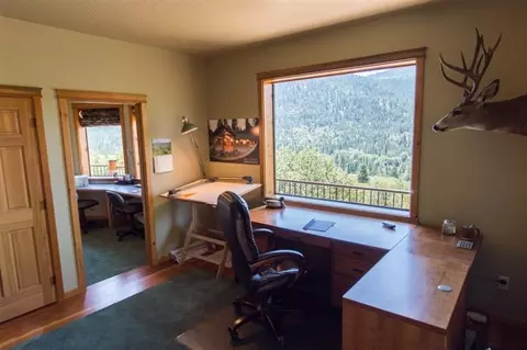 4386 Foothill Rd, Grants Pass, OR 97526 photo 20