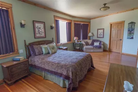 4386 Foothill Rd, Grants Pass, OR 97526 photo 15
