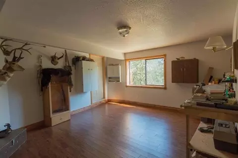 4386 Foothill Rd, Grants Pass, OR 97526 photo 25