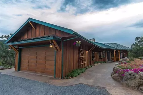 4386 Foothill Rd, Grants Pass, OR 97526 photo 28