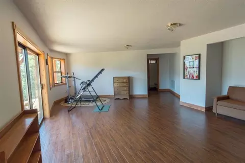 4386 Foothill Rd, Grants Pass, OR 97526 photo 23