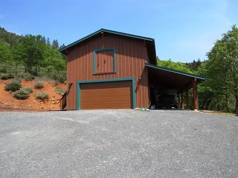 4386 Foothill Rd, Grants Pass, OR 97526 photo 33