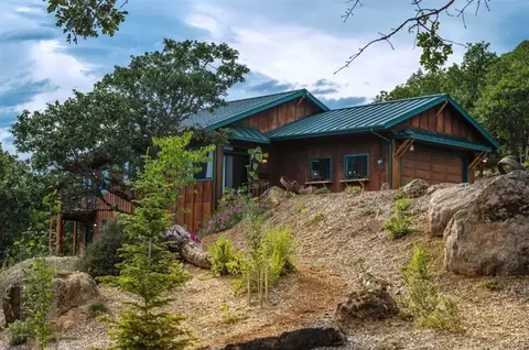 4386 Foothill Rd, Grants Pass, OR 97526 photo 2