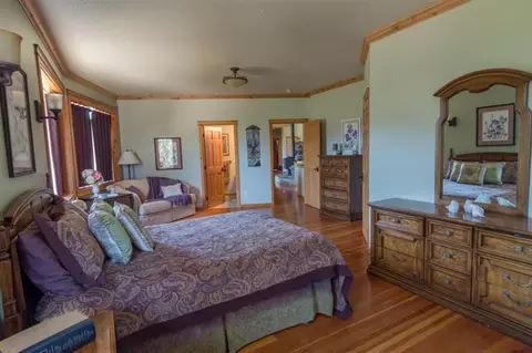 4386 Foothill Rd, Grants Pass, OR 97526 photo 14