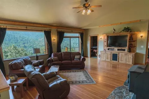 4386 Foothill Rd, Grants Pass, OR 97526 photo 7