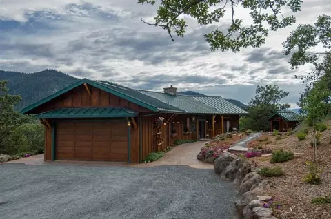 4386 Foothill Rd, Grants Pass, OR 97526 photo 27