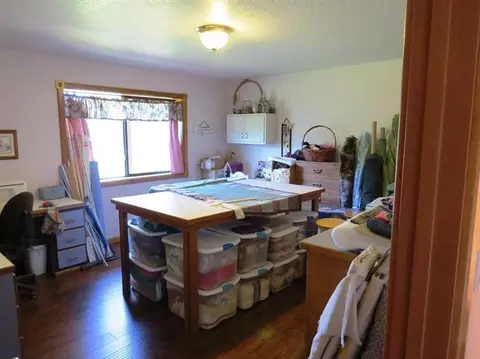 4386 Foothill Rd, Grants Pass, OR 97526 photo 26
