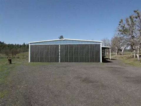 1897 Crowfoot Rd, Eagle Point, OR 97524 photo 21
