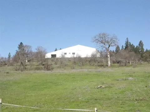 1897 Crowfoot Rd, Eagle Point, OR 97524 photo 14