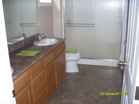 939 Crystal Dr, Eagle Point, OR 97524 photo 7