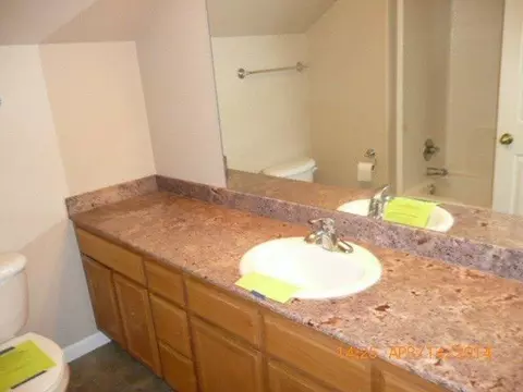 939 Crystal Dr, Eagle Point, OR 97524 photo 9