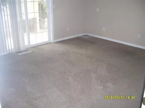 939 Crystal Dr, Eagle Point, OR 97524 photo 11